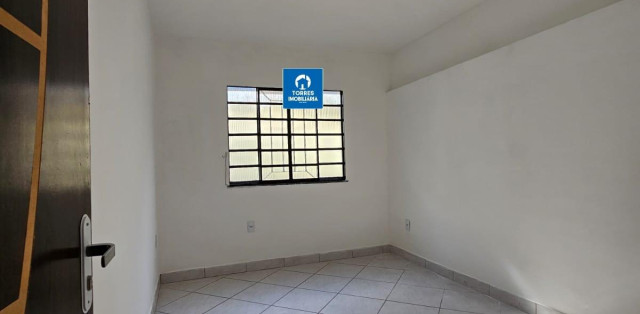 Casa com 2 quartos - Zé Garoto | São Gonçalo/RJ. - Foto 9