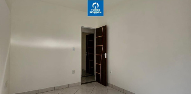 Casa com 2 quartos - Zé Garoto | São Gonçalo/RJ. - Foto 11