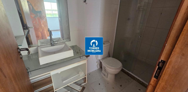2 CASAS  INDEPENDENTES- PORTO VELHO  - Foto 16