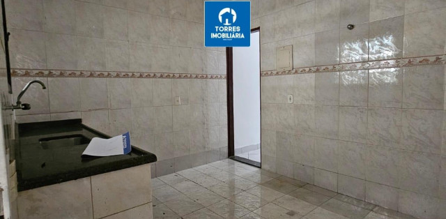 Casa com 2 quartos - Zé Garoto | São Gonçalo/RJ. - Foto 4