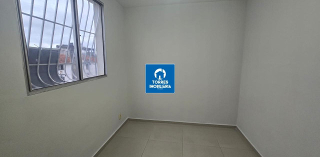 Apartamento com 2 quartos no Arsenal Life 2 - Foto 10