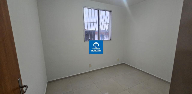 Apartamento com 2 quartos no Arsenal Life 2 - Foto 11