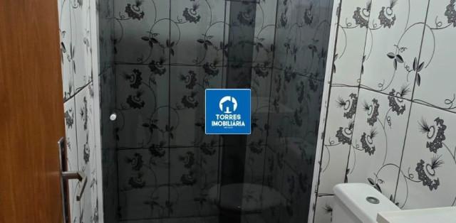 Apartamento com 2 quartos no Arsenal Life 2 - Foto 12