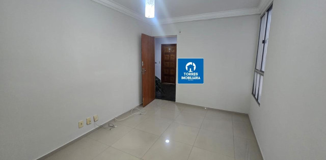 Apartamento com 2 quartos no Arsenal Life 2 - Foto 13