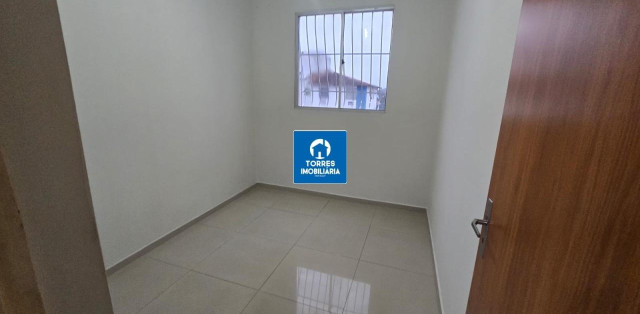 Apartamento com 2 quartos no Arsenal Life 2 - Foto 14