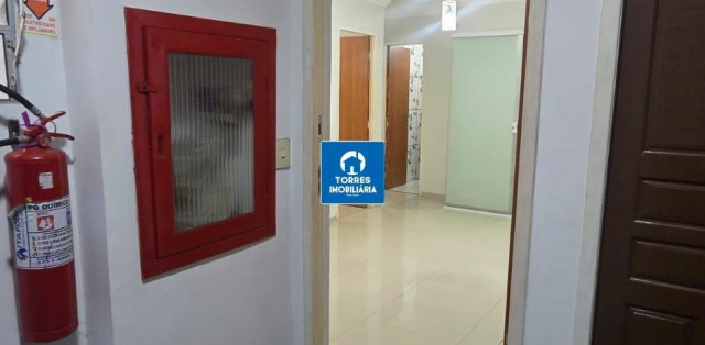 Apartamento com 2 quartos no Arsenal Life 2 - Foto 18