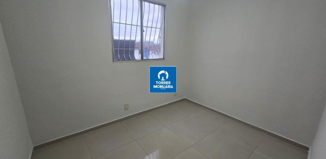 Apartamento com 2 quartos no Arsenal Life 2 - Foto 6
