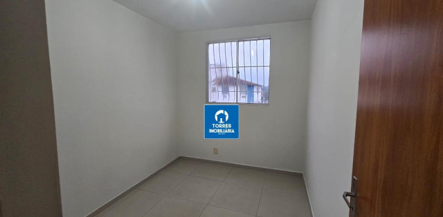 Apartamento com 2 quartos no Arsenal Life 2 - Foto 7