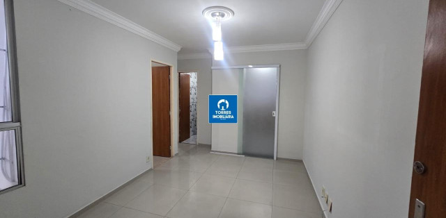 Apartamento com 2 quartos no Arsenal Life 2 - Foto 19