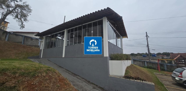 Apartamento com 2 quartos no Arsenal Life 2 - Foto 22