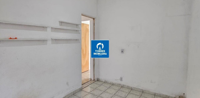 Apartamento de 2 quartos - Vila Lage - Foto 0