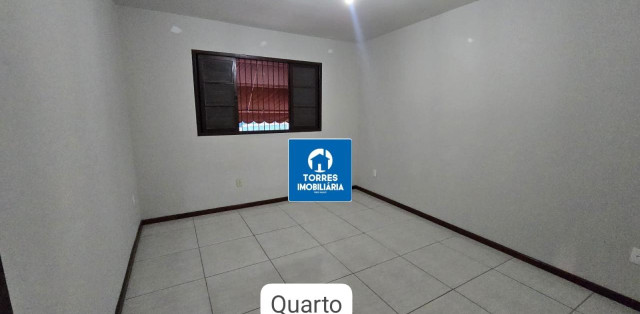 Casa com 4 quartos, 1 suíte e garagem - Nova Cidade - Foto 22