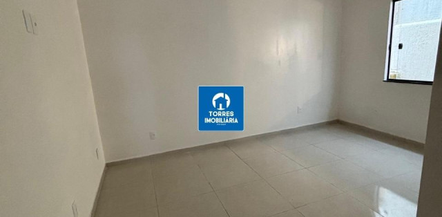 CASAS A VENDA COM 2 QUARTOS E GARAGEM - ITABORAÍ - Foto 5