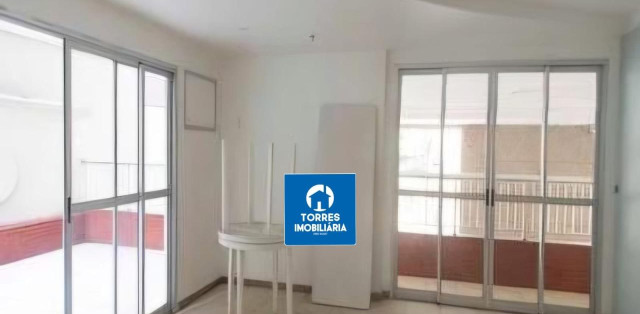 2 QUARTOS/ 1 SUÍTE E GARAGEM EM SANTA ROSA  - Foto 15