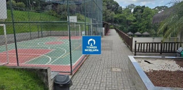  3 QUARTOS( 1 SUÍTE)  NO JARDIM PENDOTIBA CLUB - Foto 25