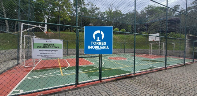  3 QUARTOS( 1 SUÍTE)  NO JARDIM PENDOTIBA CLUB - Foto 15