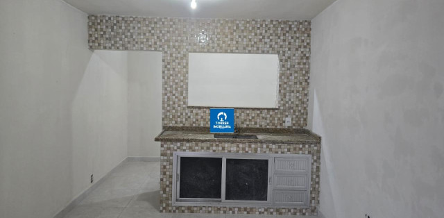 Casa 3 quartos no  Camarão  - Foto 16