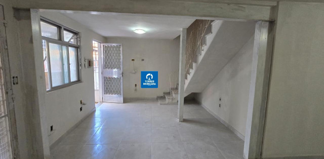Casa 3 quartos no  Camarão  - Foto 17