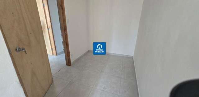 Casa 3 quartos no  Camarão  - Foto 19