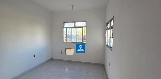 Casa 3 quartos no  Camarão  - Foto 20