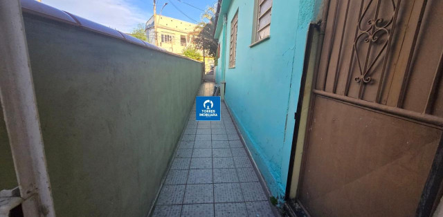 Casa 3 quartos no  Camarão  - Foto 21