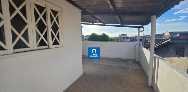 Casa 3 quartos no  Camarão  - Foto 22