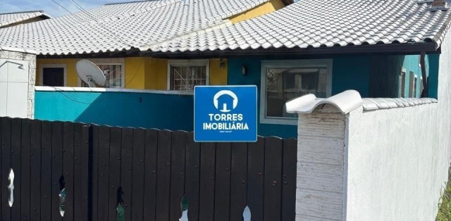 Casa com 2 quartos e piscina em Maricá. - Foto 12