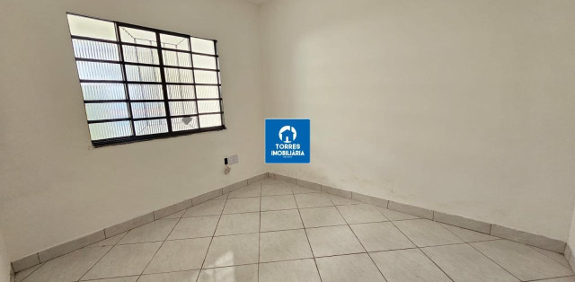 Casa com 2 quartos - Zé Garoto | São Gonçalo/RJ. - Foto 5