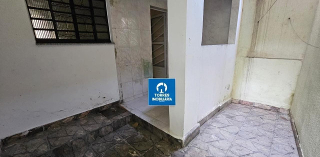 Casa com 2 quartos - Zé Garoto | São Gonçalo/RJ. - Foto 18