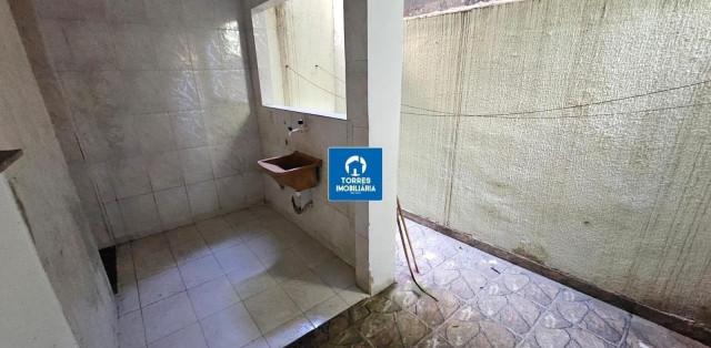 Casa com 2 quartos - Zé Garoto | São Gonçalo/RJ. - Foto 19