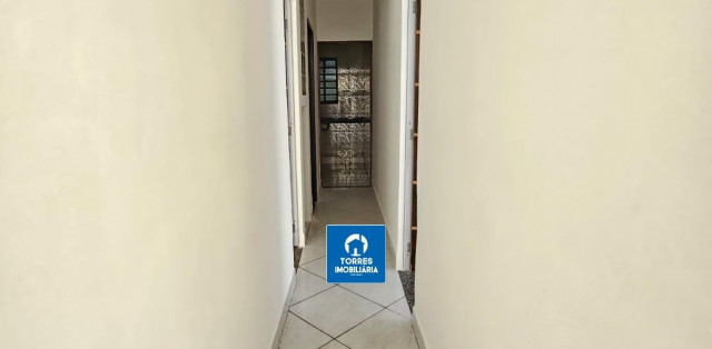 Casa com 2 quartos - Zé Garoto | São Gonçalo/RJ. - Foto 6