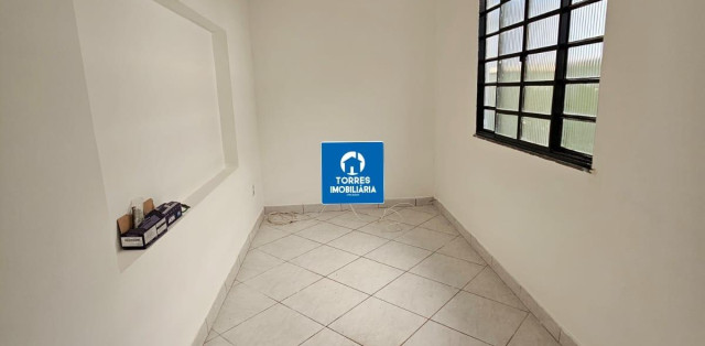 Casa com 2 quartos - Zé Garoto | São Gonçalo/RJ. - Foto 7