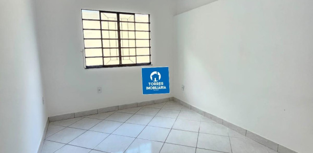 Casa com 2 quartos - Zé Garoto | São Gonçalo/RJ. - Foto 8