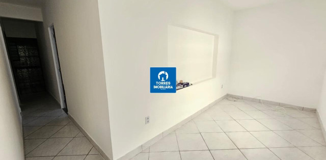 Casa com 2 quartos - Zé Garoto | São Gonçalo/RJ. - Foto 9