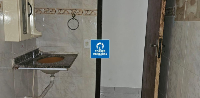 Casa com 2 quartos - Zé Garoto | São Gonçalo/RJ. - Foto 11
