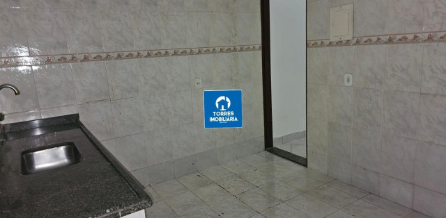Casa com 2 quartos - Zé Garoto | São Gonçalo/RJ. - Foto 12