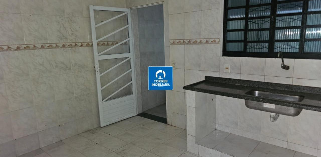 Casa com 2 quartos - Zé Garoto | São Gonçalo/RJ. - Foto 13