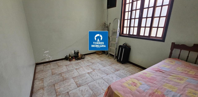 Casa com 3 quartos no Barro Vermelho  - Foto 9
