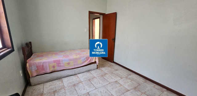 Casa com 3 quartos no Barro Vermelho  - Foto 13