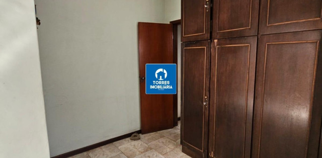 Casa com 3 quartos no Barro Vermelho  - Foto 14