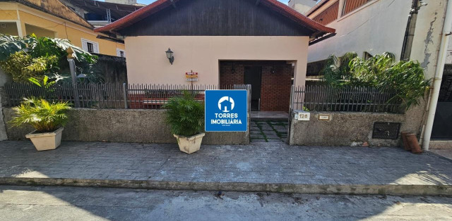 Casa com 3 quartos no Barro Vermelho  - Foto 0