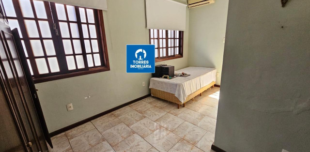 Casa com 3 quartos no Barro Vermelho  - Foto 15