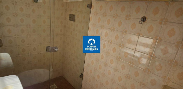 Casa com 3 quartos no Barro Vermelho  - Foto 16