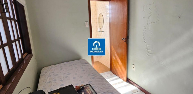 Casa com 3 quartos no Barro Vermelho  - Foto 18