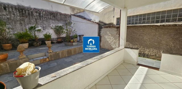 Casa com 3 quartos no Barro Vermelho  - Foto 21