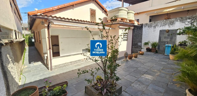 Casa com 3 quartos no Barro Vermelho  - Foto 22