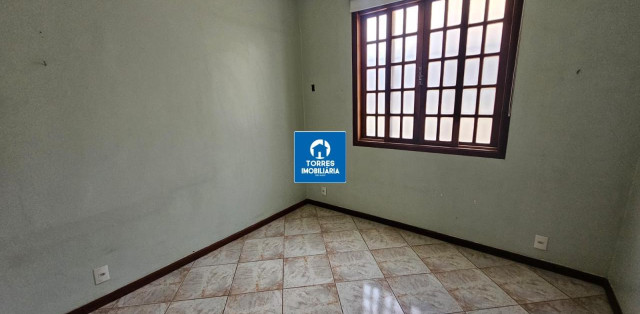Casa com 3 quartos no Barro Vermelho  - Foto 3