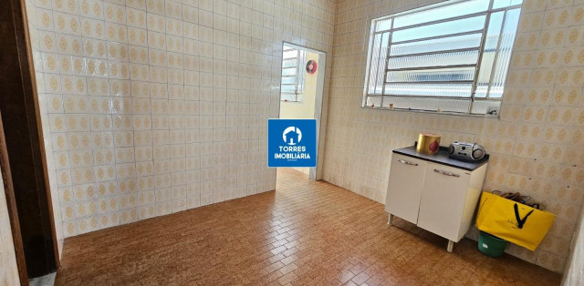 Casa com 3 quartos no Barro Vermelho  - Foto 5