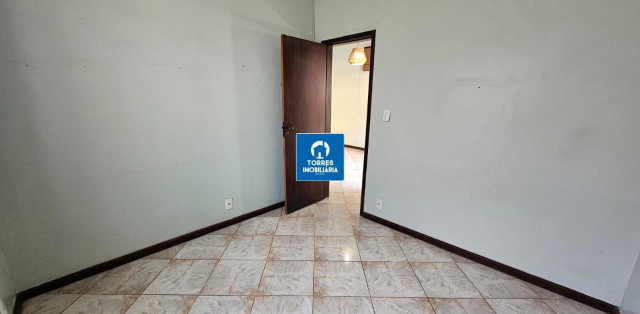 Casa com 3 quartos no Barro Vermelho  - Foto 6