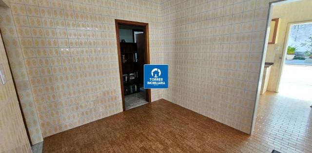 Casa com 3 quartos no Barro Vermelho  - Foto 7